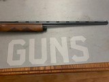 Remington 11-48 410 - 3 of 7