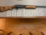 Remington 870 Express 28 Gauge Pheasants Forever - 1 of 6