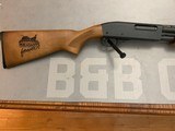 Remington 870 Express 28 Gauge Pheasants Forever - 2 of 6