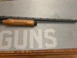 Remington 870 Express 28 Gauge Pheasants Forever - 3 of 6