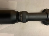 Simmons Aetec 2.8 - 10x44mm Scope Duplex Reticle - 3 of 3