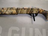 Remington 11-87 20 gauge camo - 5 of 7