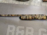 Remington 11-87 20 gauge camo - 6 of 7