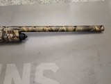 Remington 11-87 20 gauge camo - 3 of 7