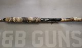 Remington 11-87 20 gauge camo - 7 of 7