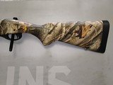 Remington 11-87 20 gauge camo - 4 of 7