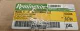 Remington 11-87 20 gauge Sportsman Field NIB - 8 of 8