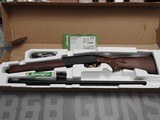 Remington 11-87 20 gauge Sportsman Field NIB - 2 of 8