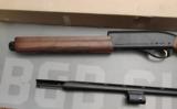 Remington 11-87 20 gauge Sportsman Field NIB - 7 of 8