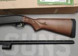 Remington 11-87 20 gauge Sportsman Field NIB - 6 of 8
