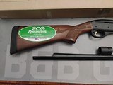 Remington 11-87 20 gauge Sportsman Field NIB - 4 of 8