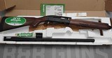 Remington 11-87 20 gauge Sportsman Field NIB