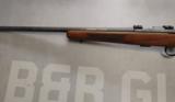 Remington 504 .22lr - 5 of 7