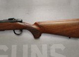 Remington 504 .22lr - 4 of 7