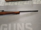 Remington 504 .22lr - 3 of 7