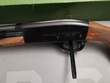 Remington 552 Speedmaster BDL .22lr - 5 of 7