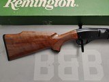 Remington 552 Speedmaster BDL .22lr - 2 of 7