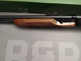 Remington 552 Speedmaster BDL .22lr - 7 of 7