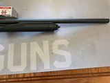 Remington 870 12 Gauge Slug Gun - 4 of 6