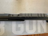 Remington 870 12 Gauge Slug Gun - 6 of 6