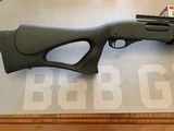 Remington 870 12 Gauge Slug Gun - 3 of 6