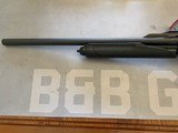 Remington 870 12 Gauge Slug Gun - 2 of 6