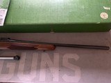 Remington 700 Classic 6.5x55 Swedish - 3 of 6