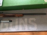 Remington 700 Classic 6.5x55 Swedish - 5 of 6