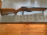 Marlin Goose Gun 12 Gauge - 1 of 5