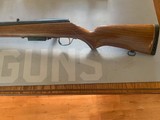 Marlin Goose Gun 12 Gauge - 3 of 5