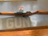 Marlin Goose Gun 12 Gauge - 5 of 5