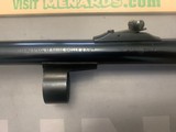 Browning A-5 12 Gauge Hastings Fully Rifled Barrel 24” 99% Condition - 5 of 6