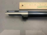 Browning A-5 12 Gauge Hastings Fully Rifled Barrel 24” 99% Condition - 3 of 6