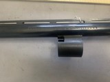 Remington 1100 12 Gauge 30” Vent Rib Full Choke Barrel 99% Condition - 4 of 6