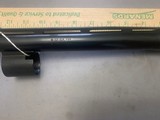 Remington 1100 12 Gauge 30” Vent Rib Full Choke Barrel 99% Condition - 2 of 6