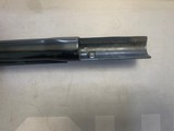 Remington 1100 12 Gauge 30” Vent Rib Full Choke Barrel 99% Condition - 6 of 6