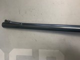 Remington 1100 12 Gauge Buck Barrel 22” Excellent Condition - 3 of 5