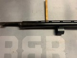 Winchester Super X-1 12 Gauge, 30” Vent Rib Full Choke Barrel 99% Condition - 3 of 4