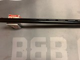 Winchester Super X-1 12 Gauge, 30” Vent Rib Full Choke Barrel 99% Condition - 2 of 4