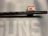 Winchester Super X-1 12 Gauge, 30” Vent Rib Full Choke Barrel 99% Condition - 4 of 4