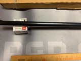 Remington 1100 12 Gauge 28” Plain Barrel Modified Choke 3/4” Chamber Like new in Box - 5 of 6