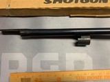 Remington 1100 12 Gauge 28” Plain Barrel Modified Choke 3/4” Chamber Like new in Box - 2 of 6