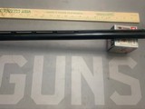 Remington 1100 12 Gauge 12, 2 3/4” Chamber, 28” Vent Rib Modified Choke, 95% Condition - 5 of 5