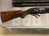 Browning Model 42 410 Grade 5 - 3 of 8