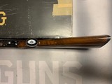 Browning Model 12 28 Gauge Grade Five - 6 of 7