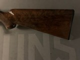 Browning Model 12 28 Gauge Grade Five - 9 of 9