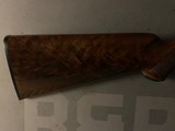 Browning Model 12 28 Gauge Grade Five - 8 of 9