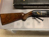 Browning Model 12 20 Gauge Grade 5 - 2 of 7