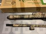 Remington 11-87 20 Gauge Full Camo - 3 of 7
