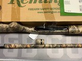 Remington 11-87 20 Gauge Full Camo - 6 of 7